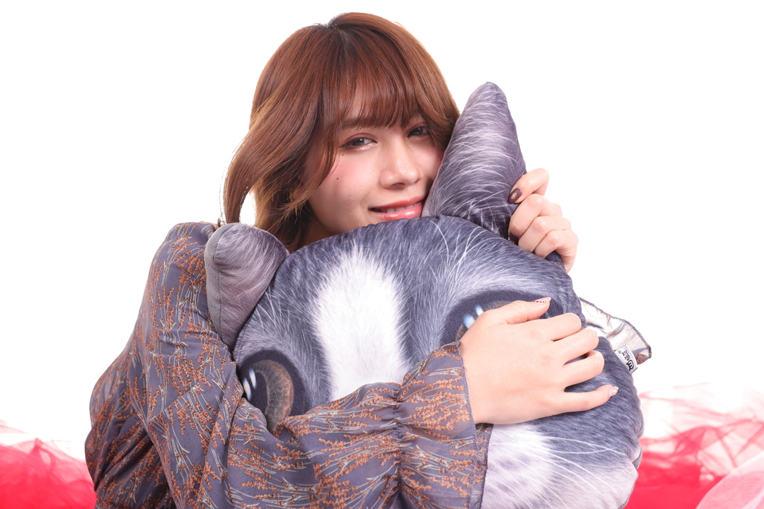 Thumb bd2292e5 d513 4777 98c5 095792f4af38