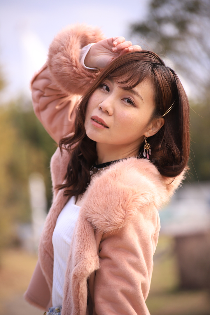 Thumb a765bbc9 6ef3 4164 a20d 2dbc329e9abe