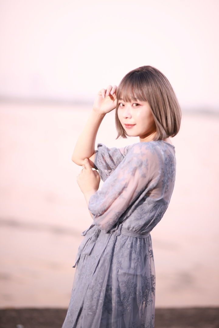 Thumb 0fb5c8cf c4b2 4f30 85f2 f8e84b8793e6