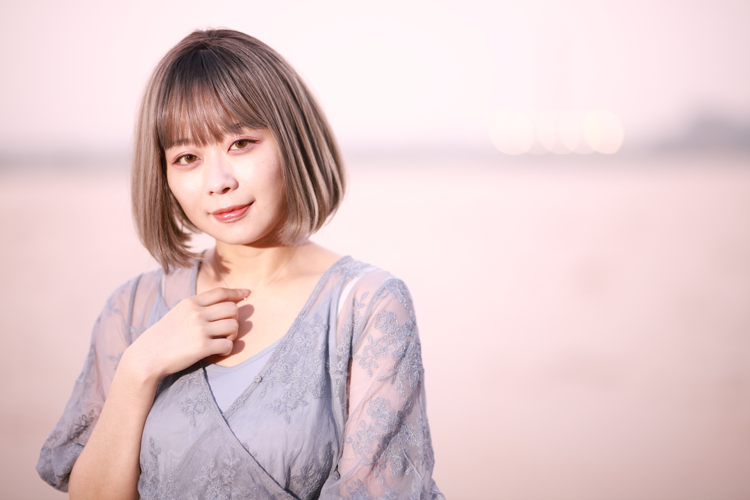 Thumb edccd117 3bf5 4ebe b611 7313615095cb