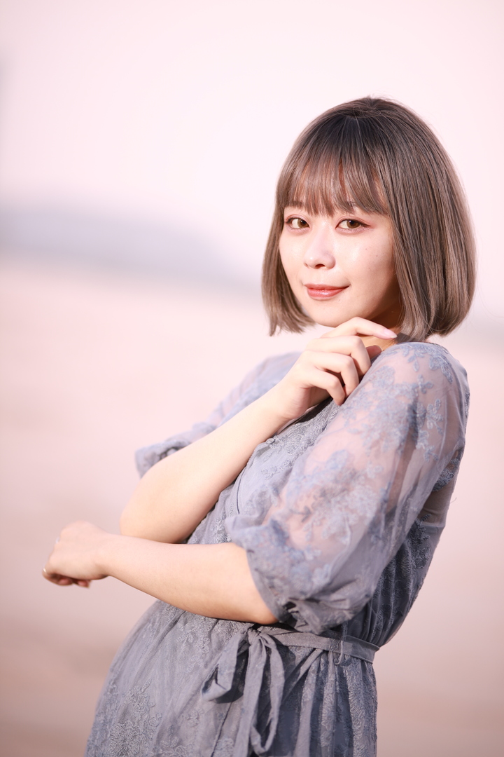 Thumb e1874572 c8f8 480f 9343 f8617541cf5b