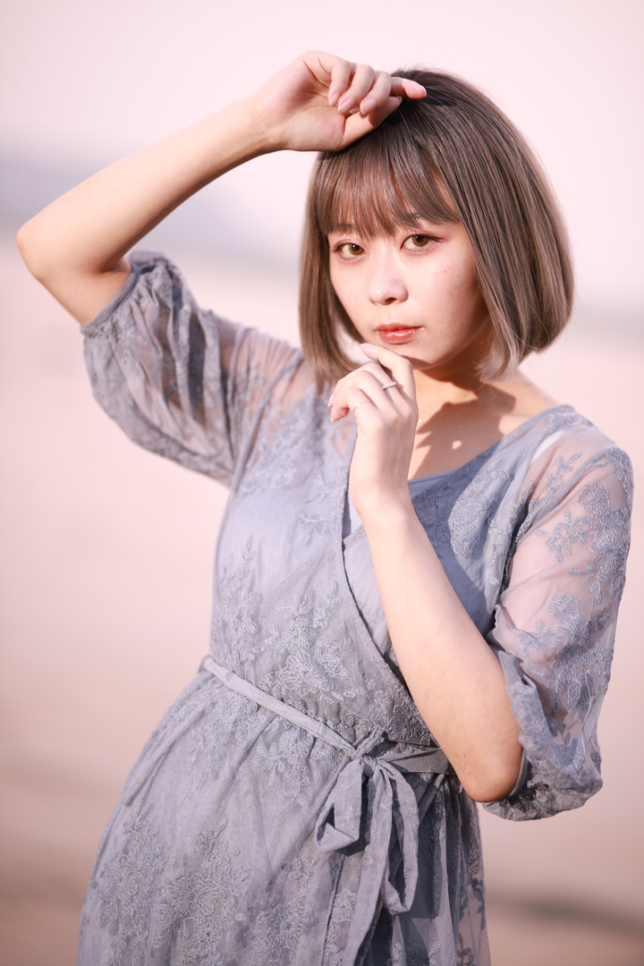 Thumb a495d0a7 86a1 49b7 aa4e 839b63b02460