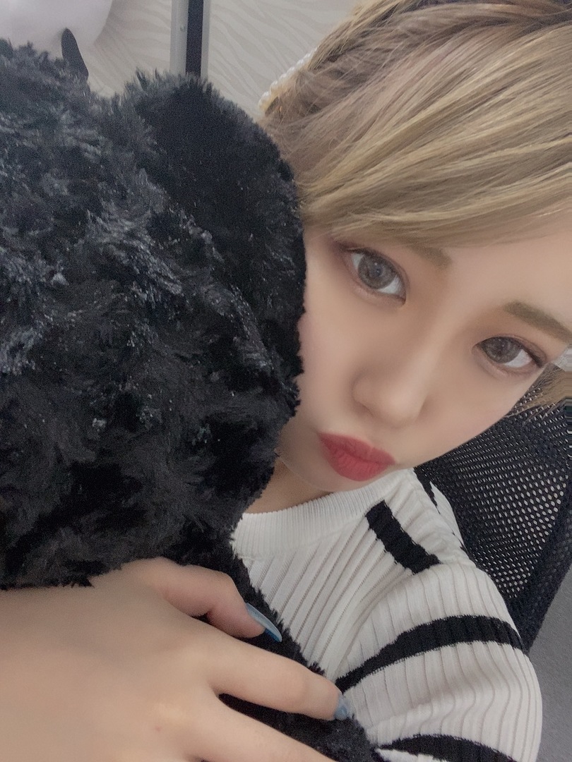 Thumb fe9d204a 15c2 4d8e 9057 eae47660ec01