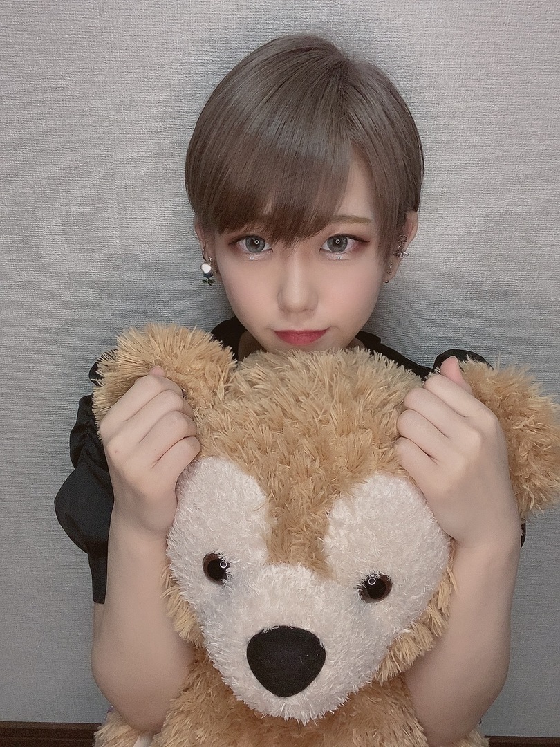 Thumb 941b79d7 116a 4922 a099 f4b069aa2f5f