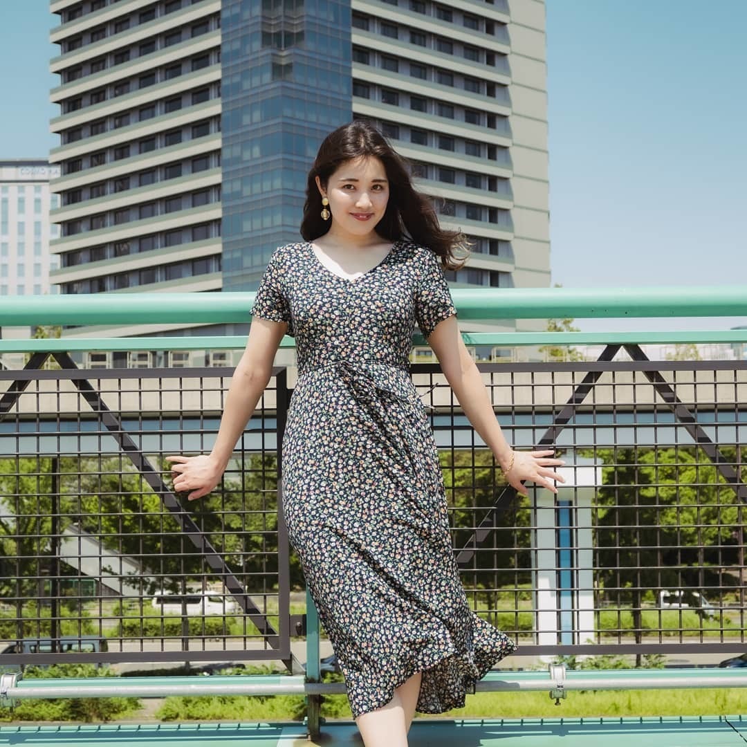 Thumb bd670a4b 0519 4cc8 b9b0 6cc4238fe7e4