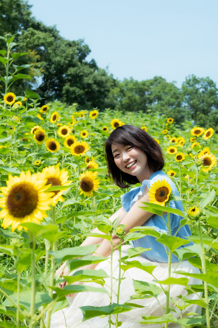 Thumb 7de3cb79 e692 43df 83f4 0e7a26c0722c