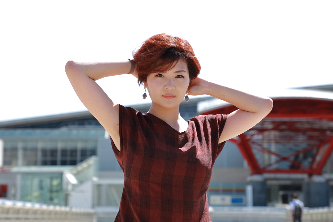 Thumb a8a80ffd 6b95 4076 99da 5c67e3a8baf0