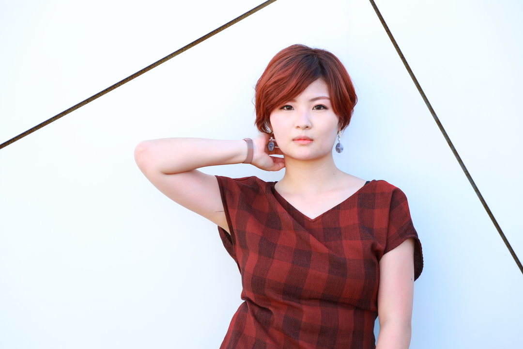 Thumb 2461a87f 2186 4311 a379 3c1ee1287363