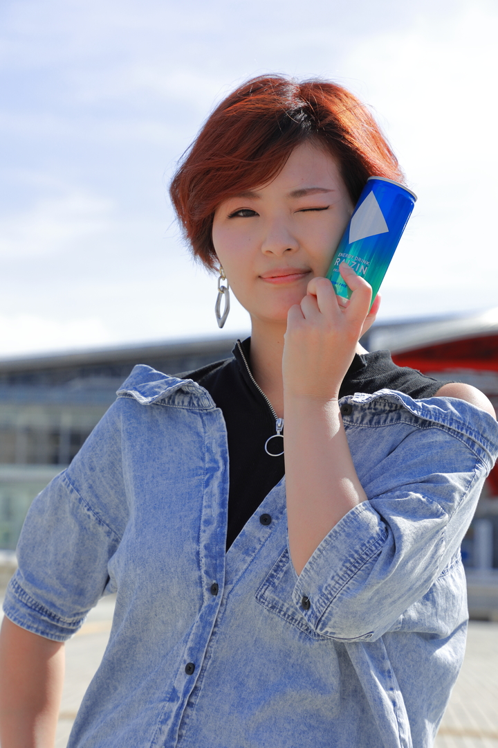 Thumb 663172a7 a1c1 4d49 b9dc ecde9f67b0e2