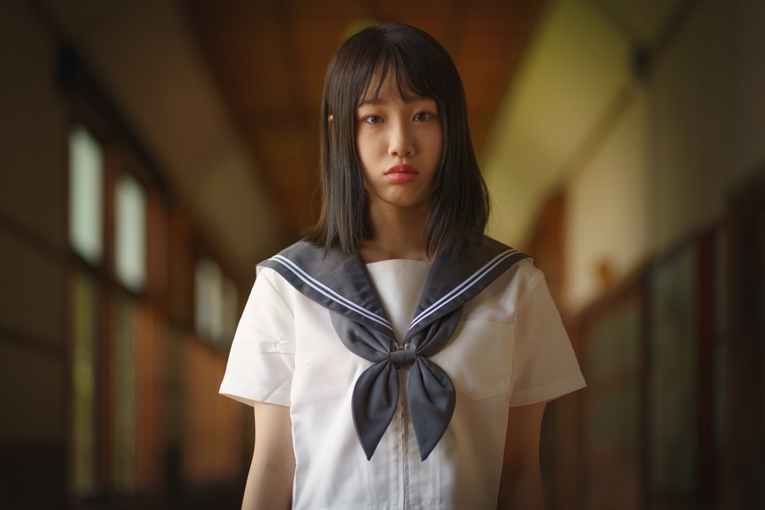 Thumb d4242b75 d18d 4dd3 97e6 8aa079b0dc64