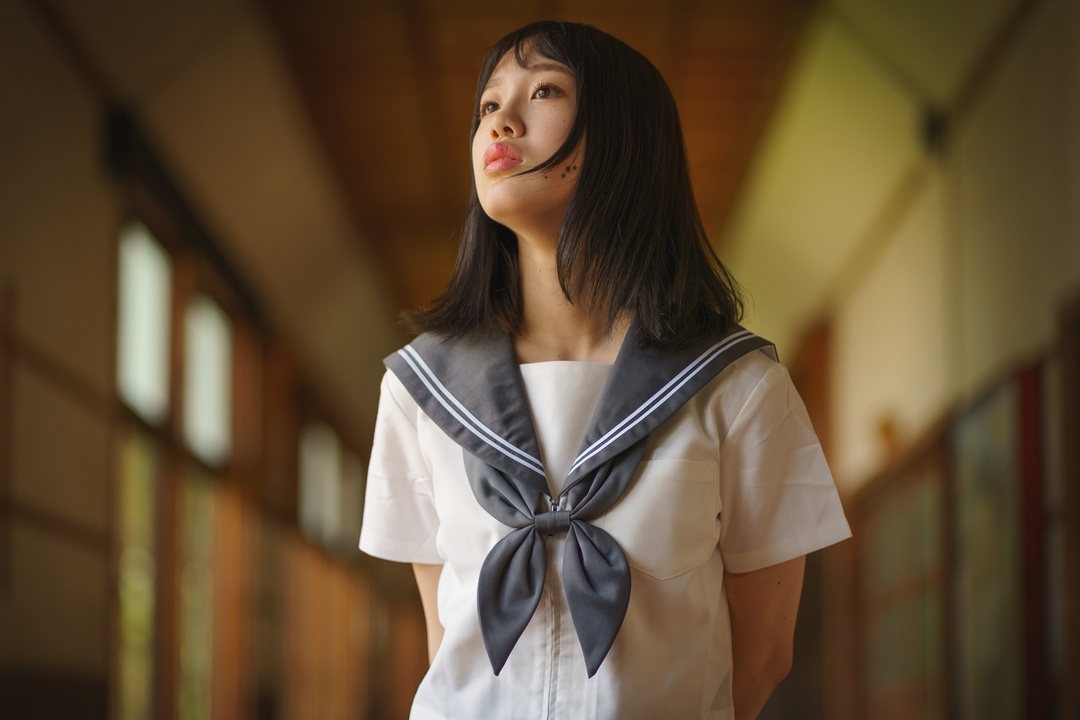 Thumb 3a20e955 3774 4e9a ae03 38c96addd440