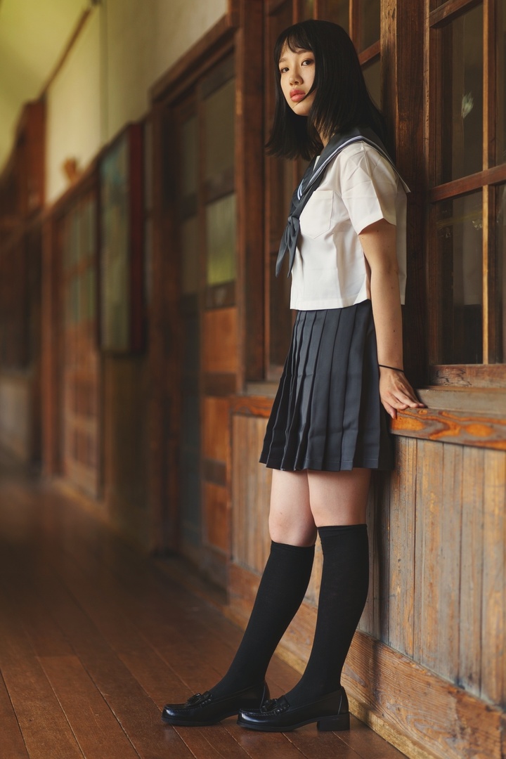 Thumb 0536a8e0 7566 4bd0 a717 78a610fb9fe0