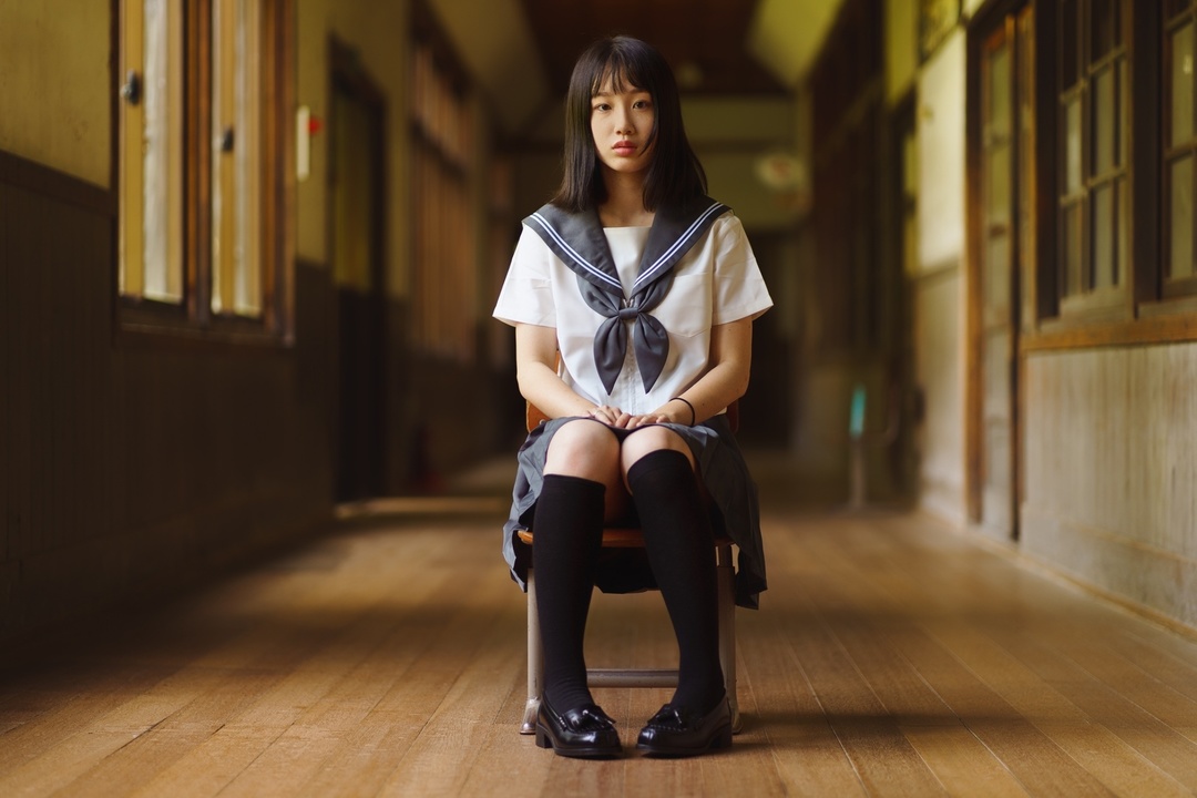 Thumb e911a079 dbea 4ebf 81d2 36c5ddd6400a