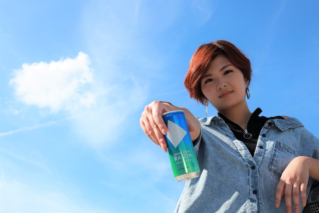 Thumb 25b3eba9 ba7d 410b 88e7 aca9edbad390