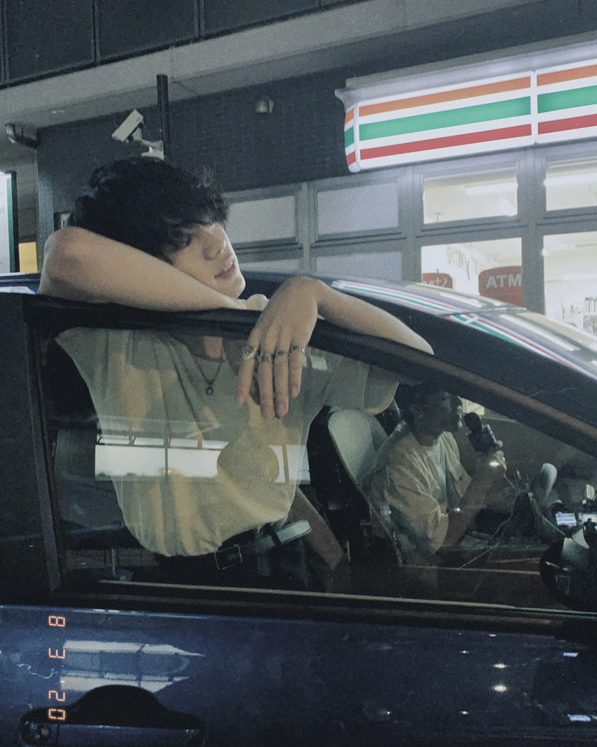 Thumb 362e7e07 5d01 47dd b20e 71a819149b2d