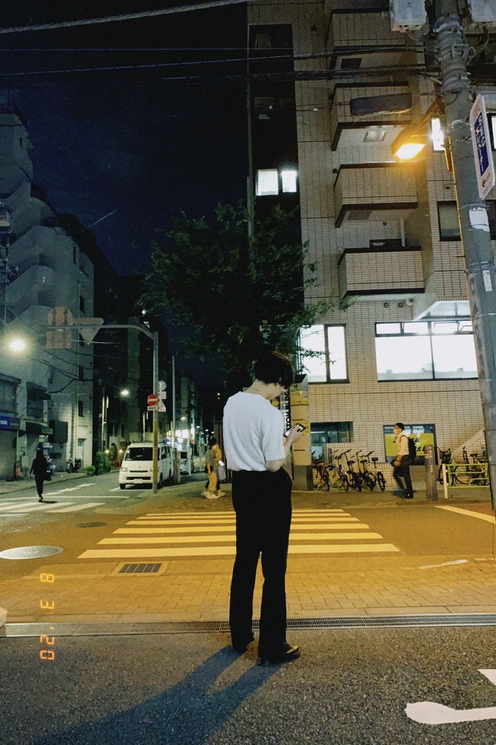 Thumb ef02dc51 a70d 46b5 9308 8132c137664c