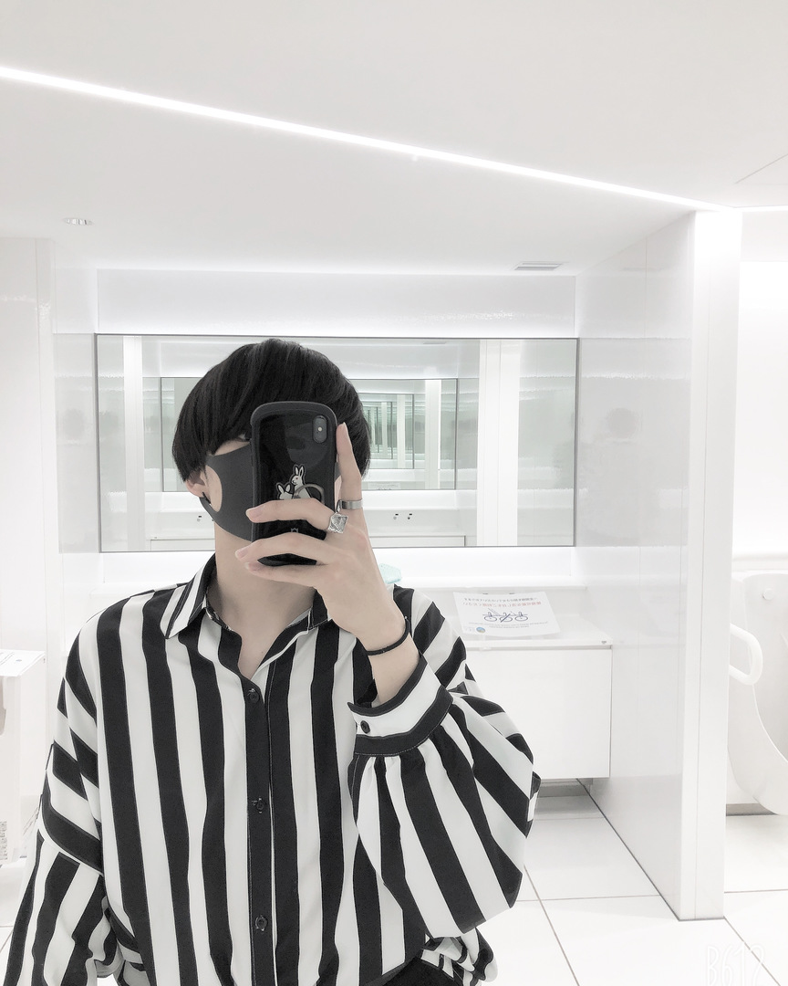 Thumb bfb88bd0 0582 49c8 afea f5348631a03c