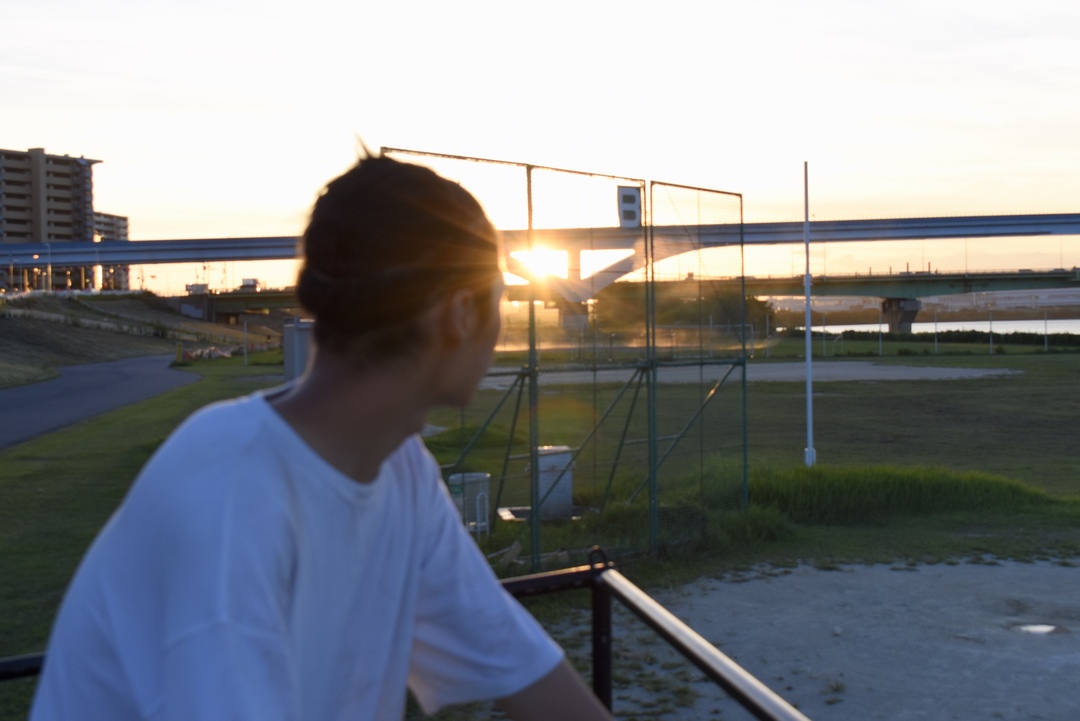 Thumb 47386cc1 cd1c 4399 8f07 8b03b20c6ec6