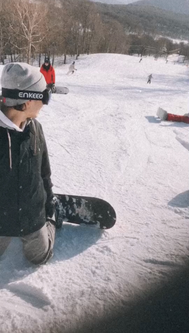 Thumb 34ce65ff 521e 4296 8347 4b23501ccca3