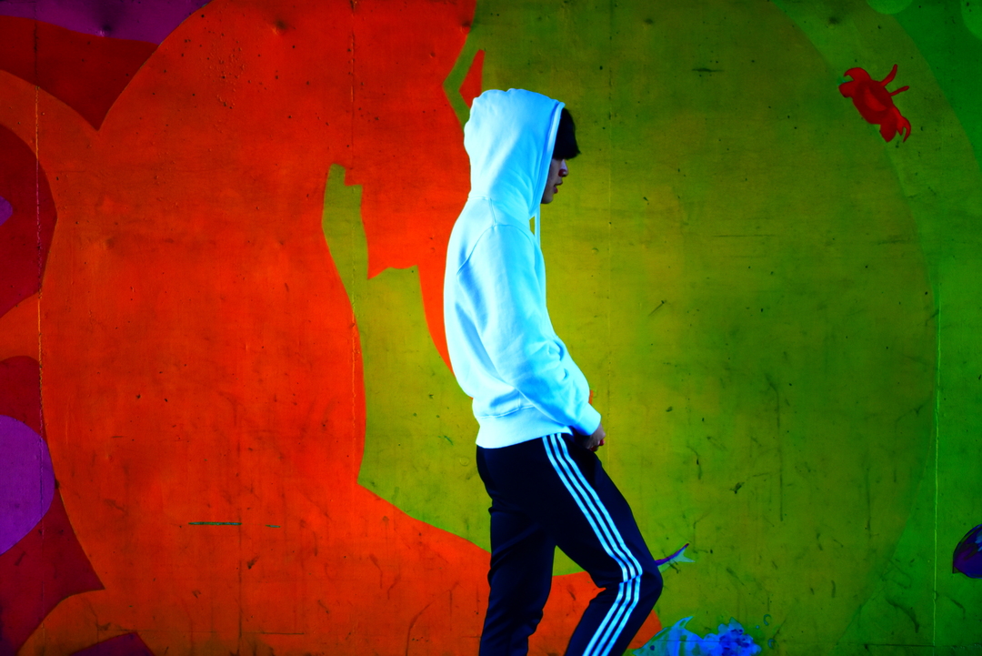 Thumb de9d2797 bb24 425f 8d15 97e50fbaf492