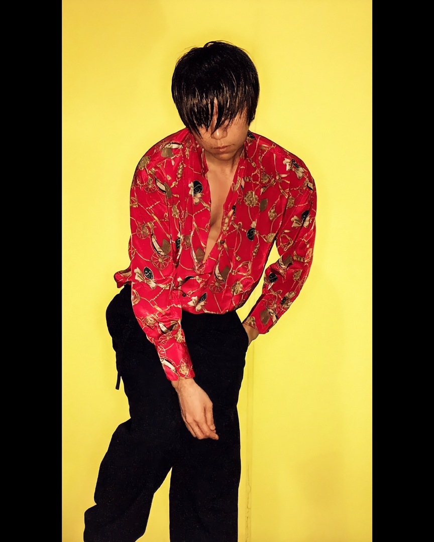 Thumb 4a16b367 7303 47bd 850a 838d032ee830