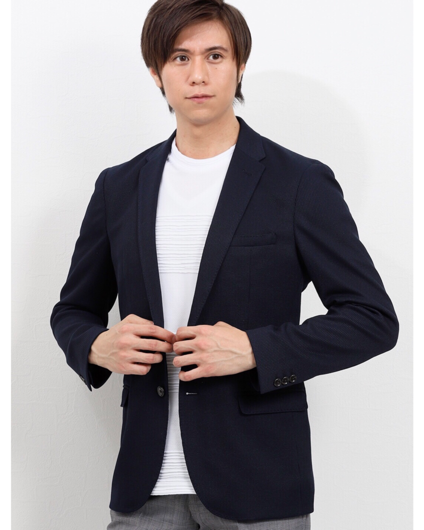 Thumb de3a551b acd2 467c 9cfc d251f326891e