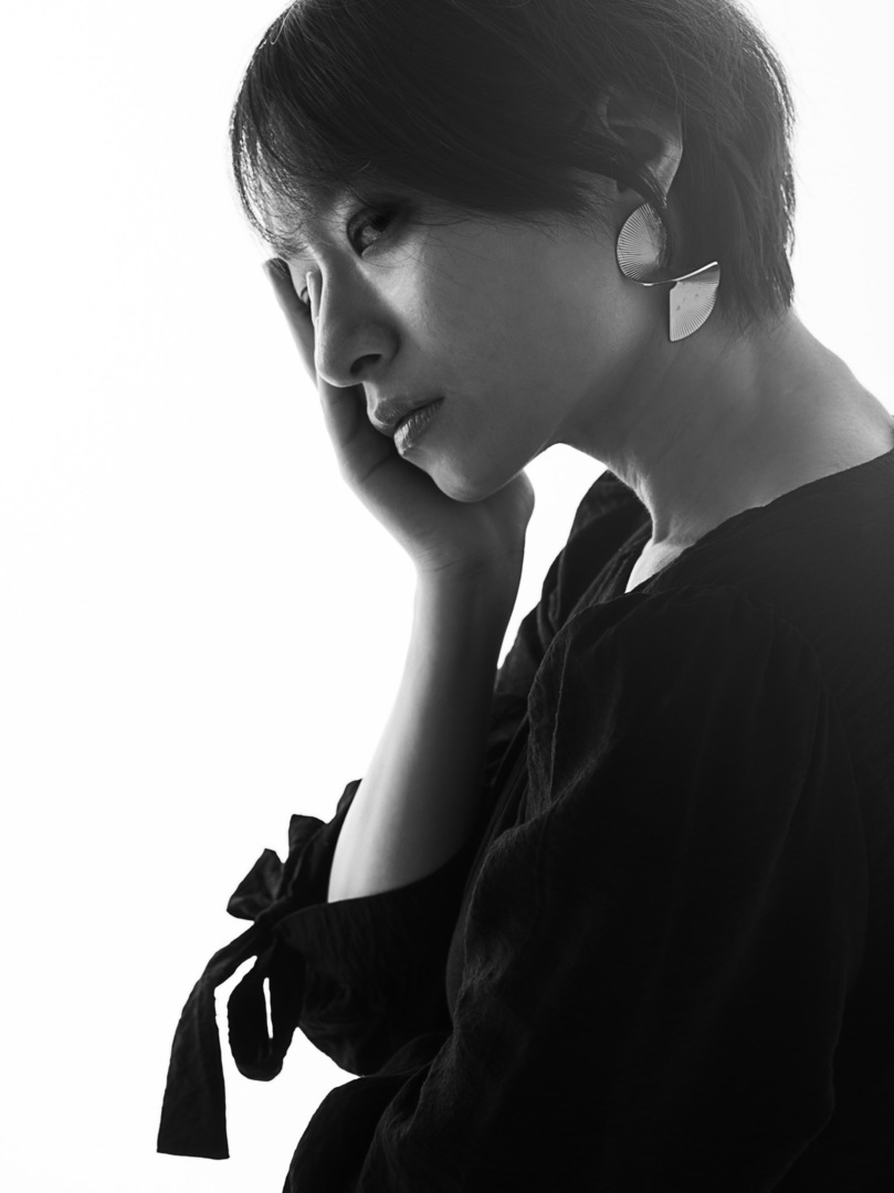 Thumb fdf16310 812c 4806 88d5 1cb840c97281