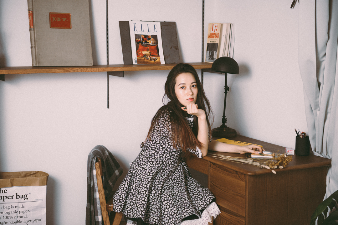 Thumb 031ff395 383a 4a60 b997 6c2e8b987d14