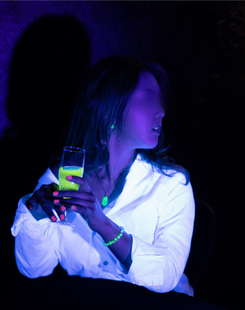 Thumb a027ffc6 5228 4990 9a97 d270e79e1fce