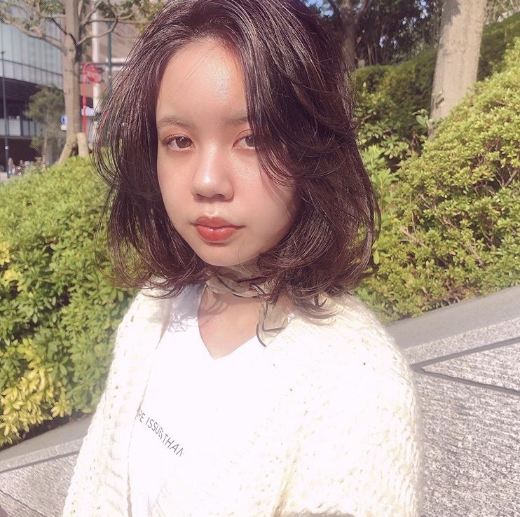 Thumb 675cc3b5 cc6d 4fb3 9fd6 969d3ffa5ead