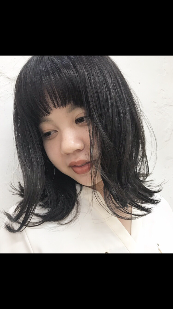 Thumb fff70585 3985 461d 91ec 8607fc4e2014