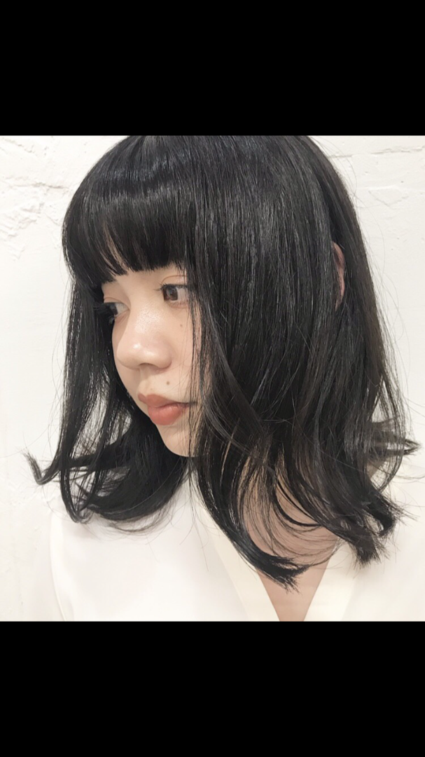 Thumb f5732b5c 947c 4142 a7c9 0ac0b70b3102