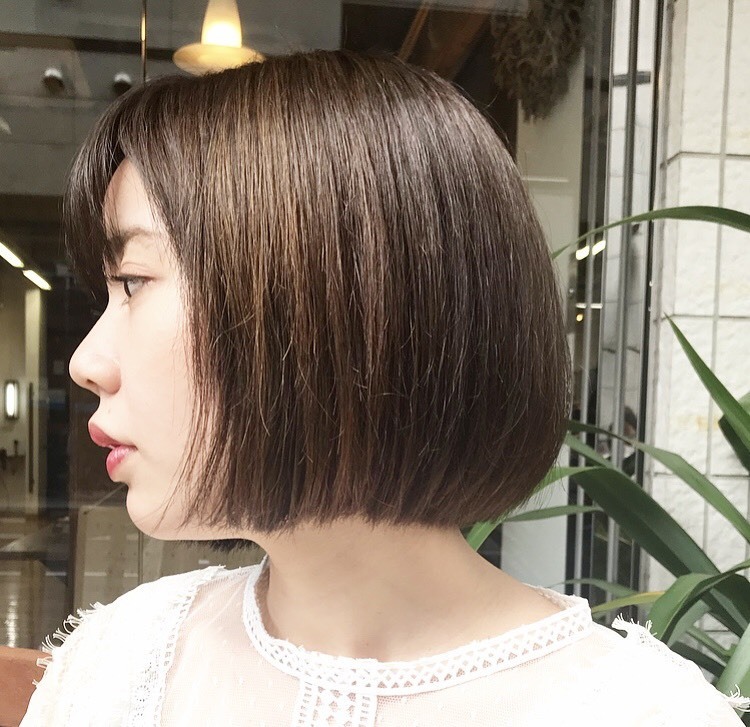 Thumb 12058bfa 5d98 4935 8901 7eba52d99ec4