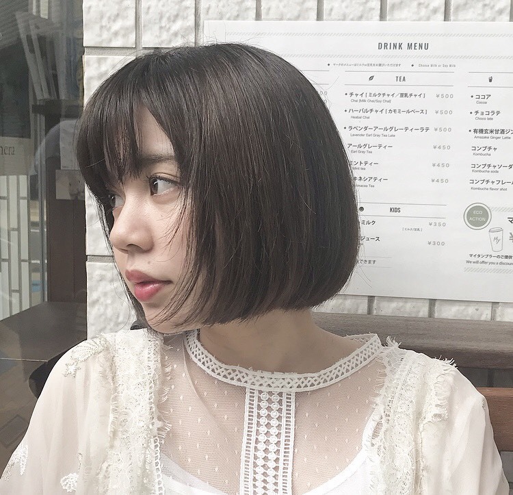 Thumb 4d6ad195 2055 4e3e b2ef ed4f9a05a8db