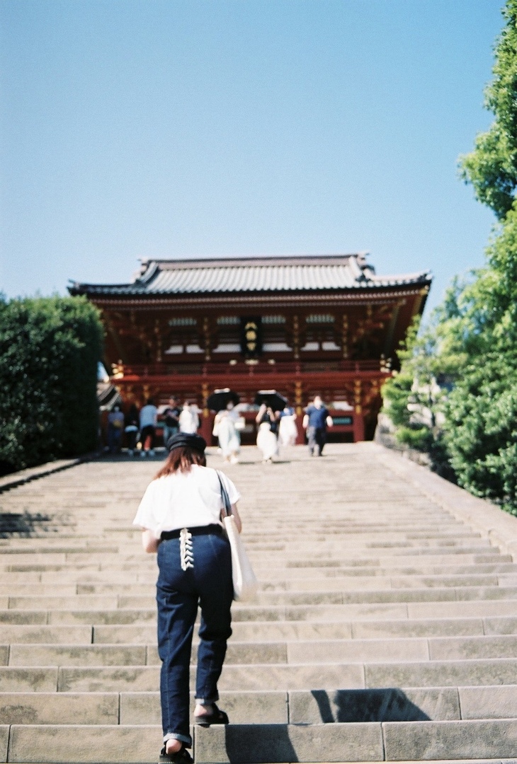 Thumb c161a93b 542c 45b9 9b0a 1ee4ef488ea0