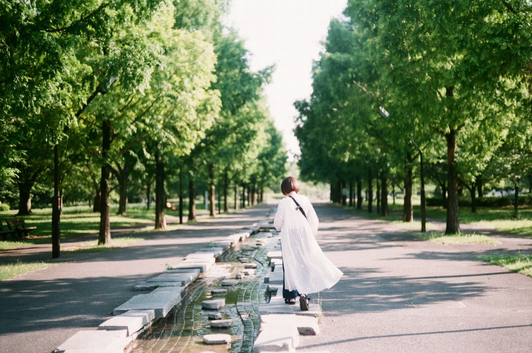 Thumb 515717df e419 42cd ad03 99c92b16d998