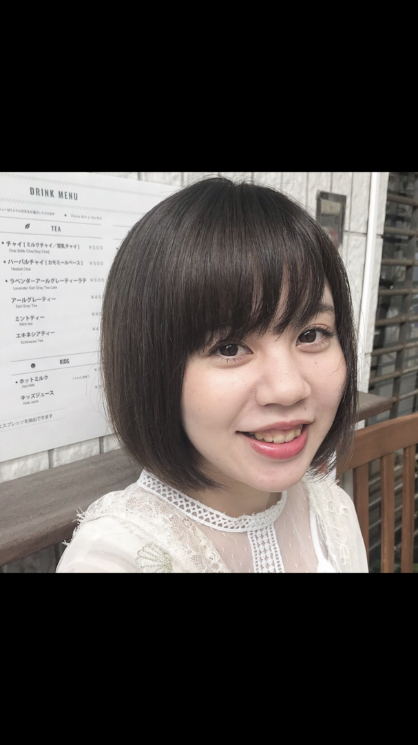 Thumb ff41c3e1 a135 45a9 8f66 8f868827d654