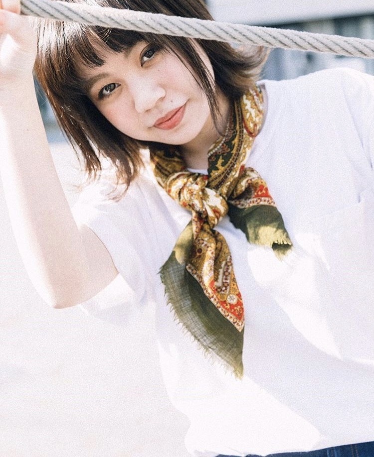 Thumb 86f9df24 6afc 44d5 96cf 2b5d828c3518