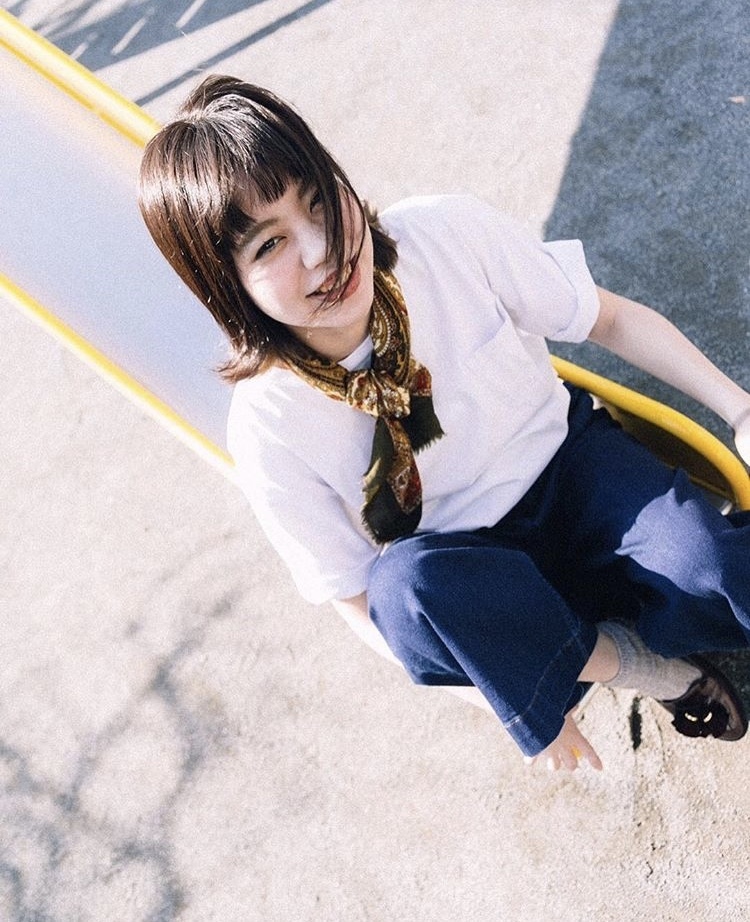 Thumb 02b68be4 883d 4967 8bd6 1a6e4f8436fd