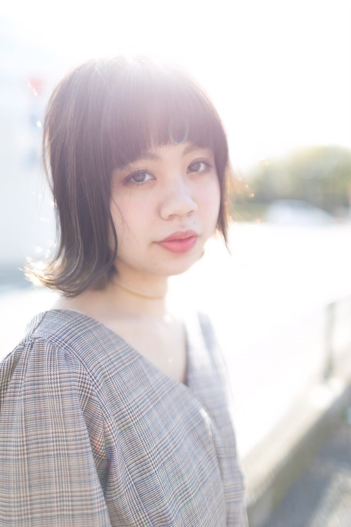 Thumb 8f35ccdf 9ebb 40f0 899a 9cb2d0eaa4f7