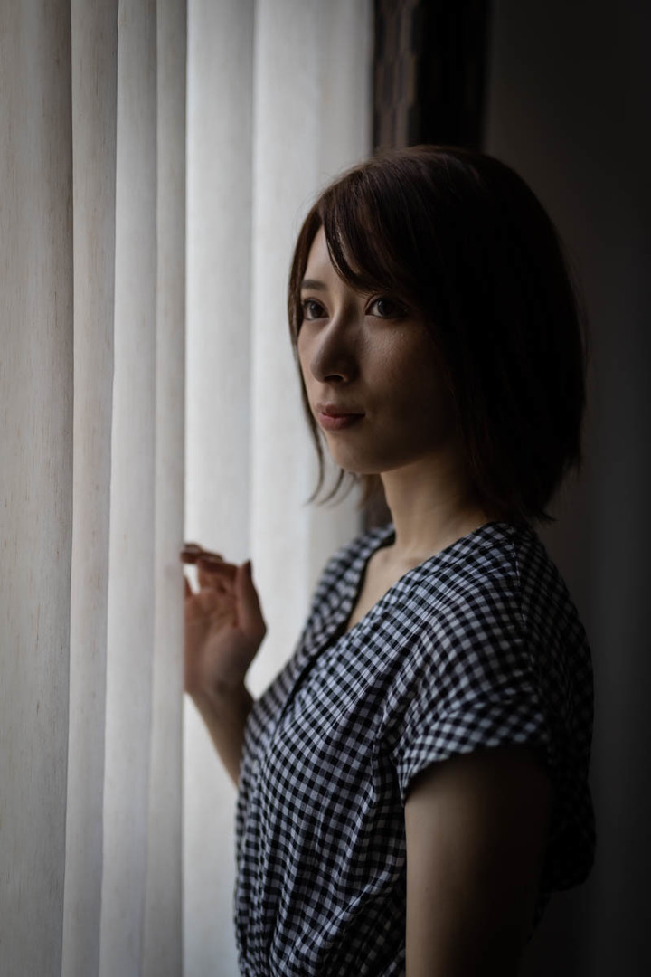 Thumb 6a8e4085 b1c2 4dde 9e28 e404e8efb3ac