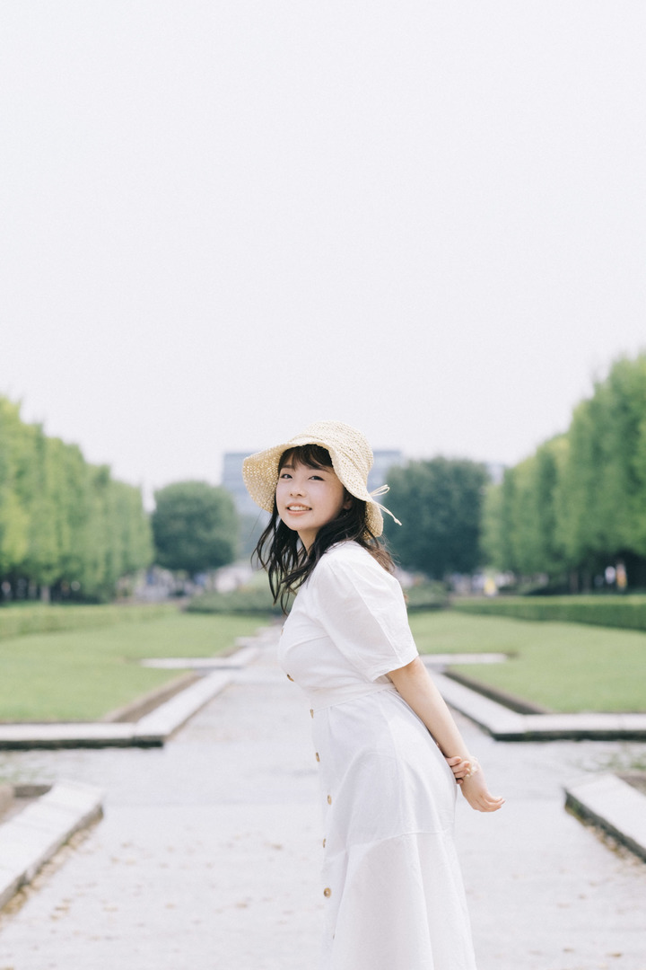 Thumb d2ed65f3 8b39 4797 aa34 e59ac6335283