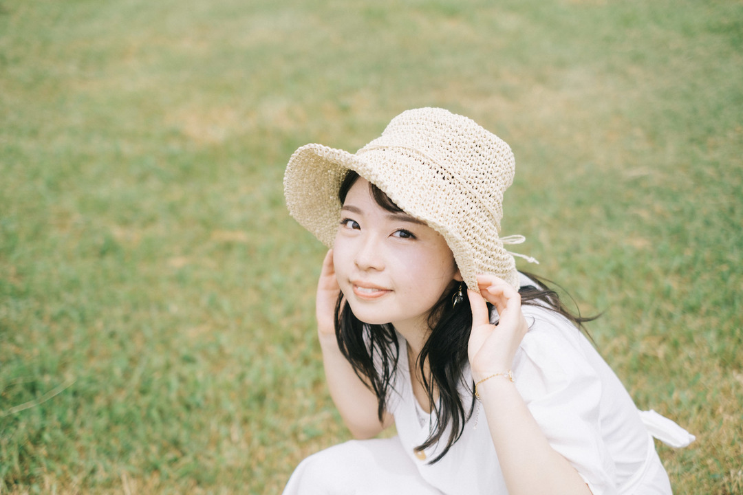 Thumb 93d141c6 9cd7 4a1b 8776 e72c516a62b0