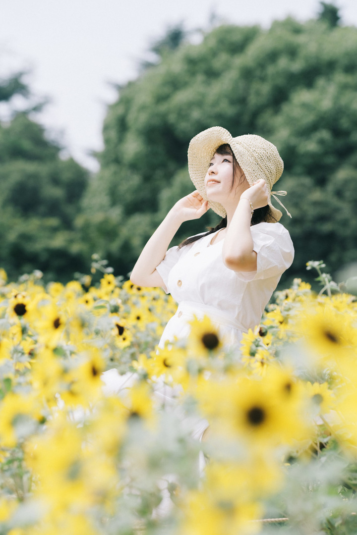 Thumb 94971123 6ec4 4e55 9b5c dcb6d1c33aa5