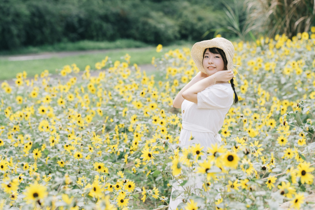 Thumb 70f1f05d 684d 4d7e 9001 267984dbc7ca