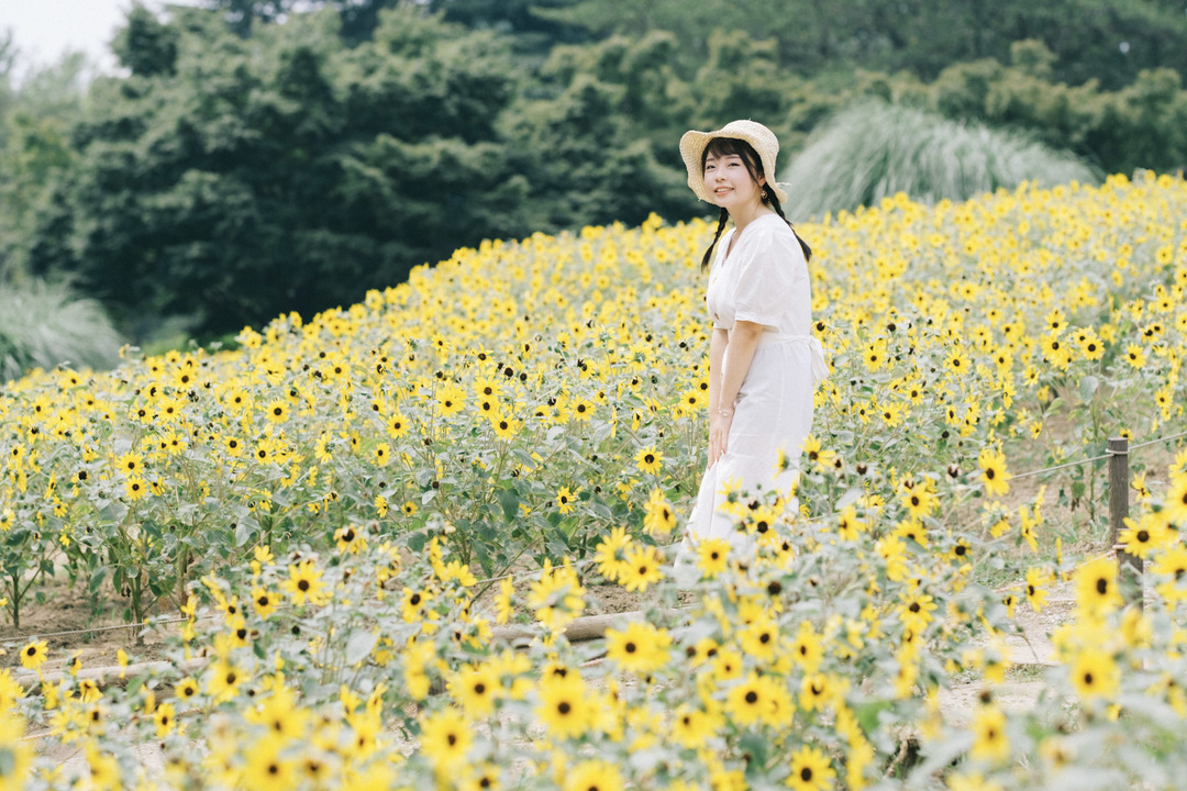 Thumb 498cbc3c e9aa 41dd b250 6098eae05d83