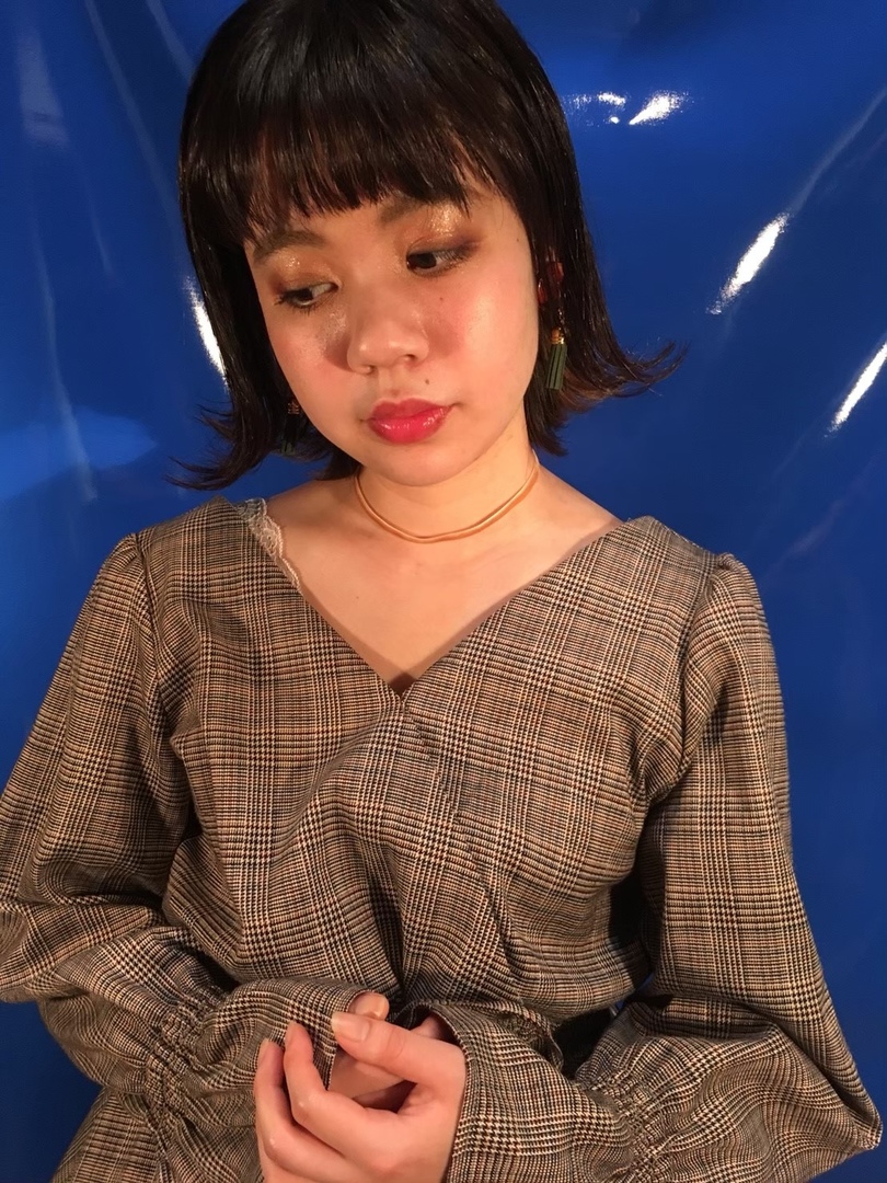 Thumb dfdea9f5 c6c6 41ed a1a4 a8e034079f8e