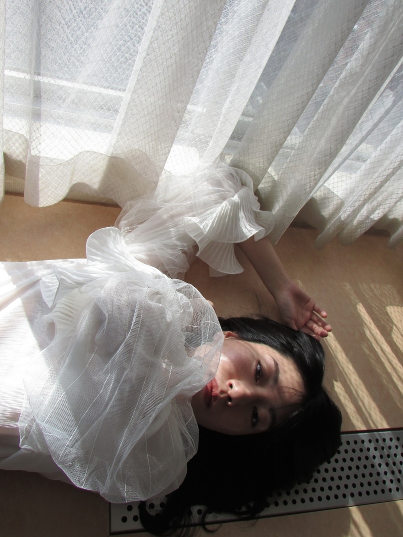 Thumb 908fe012 98e8 40a9 856e 96fbec819459