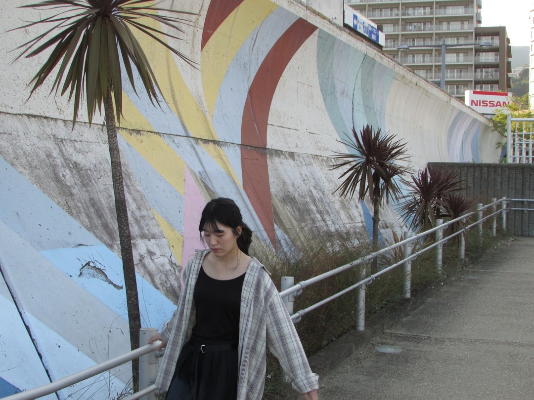 Thumb b01c864c f58e 4370 a1e9 2f019699f2ad