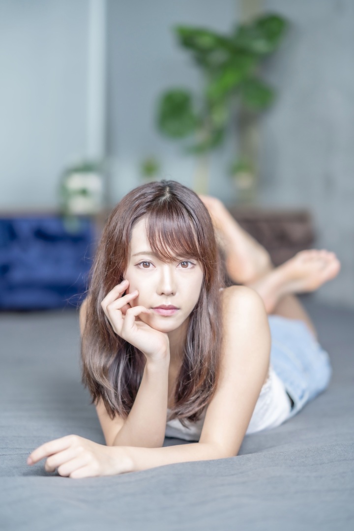 Thumb 56544fe4 3c89 458c a202 c9f951730eaf